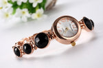 Elegant Fashion Bracelet Wrist Watch