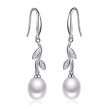 |200000226:29#Natural white pearls|200000226:1052#Natural pink pearls|200000226:496#Natural purple pearl