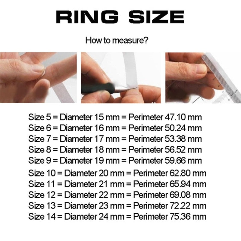 Sensor Body Temperature Ring